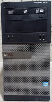 i5-4430S, 16GB DDR3, Windows 11 Home 25H2 WiFi