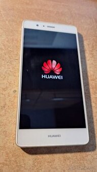 Huawei P9 lite
