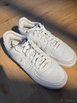 Nike Air Force 1 Canvas - 42