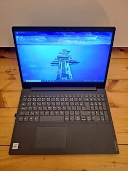 Lenovo V15-IIL 82C500KACK