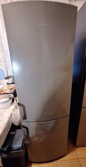 Chladnička Gorenje RK60352DE - 1