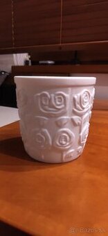 3D zákazková tlač 1kus/sériová výroba