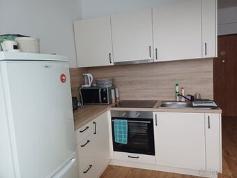 1.5 izbovy byt Dunajska Streda prenajom