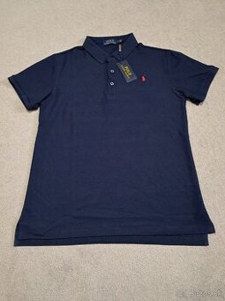 Polo ralph lauren polokošela