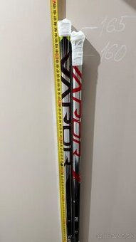 ✅ SPÁJANÉ PRAVAČKY - BAUER HYPERLITE 2 a LEAGUE X PRO  ✅