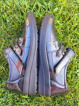 Zdravotná obuv Protetika Comfort v.42