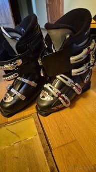 Lyžiarky HEAD 270-275