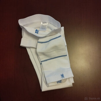 kompresné pančuchy stehenné do nemocnice