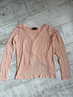 Dievčenský svetrík 146 / XXS