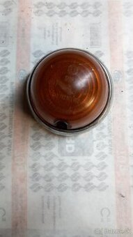 Smerovka Jawa Velorex,Škoda Ocravia,Felícia