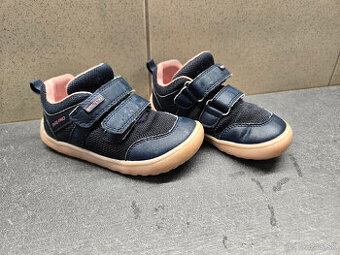 predam detske tenisky 25 protetika barefood