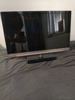 Rozpredám počítač