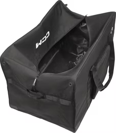 Nový hokejový vak CCM senior 37"