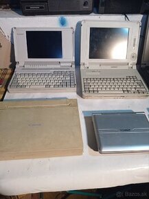 El.pokladne + PC + tlaciaren