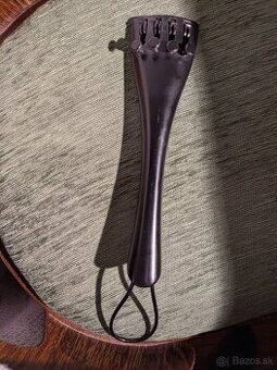 Predám strunník wittner violončelo