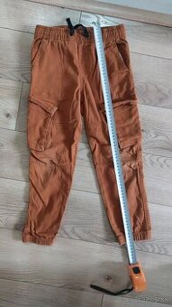 Nohavice,vel. 122
