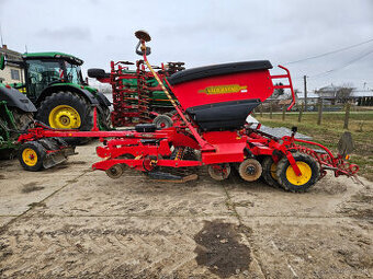 Sejačka Väderstad Rapid 400S