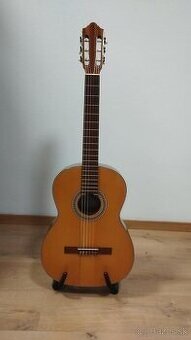 Klasická gitara Strunal Schönbach 4655 4/4