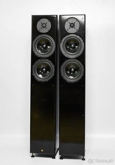 Vienna Acoustics Apis