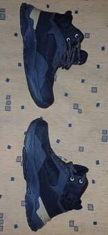 Zimné topánky Alpine Cowan, č.42