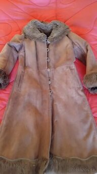 Slovenský dámsky č50.cena150e