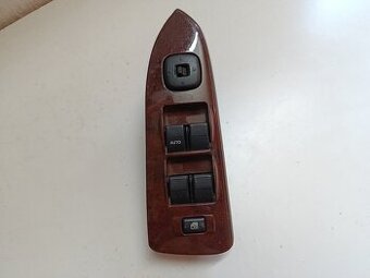 vypinac staovania okna mazda 626 30€