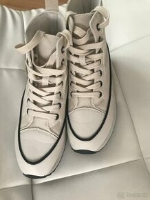 Predám damske topánky