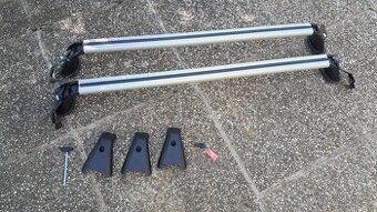 Stresny nosic na Hyudai ix20