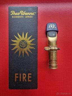 Profesionálna hubička