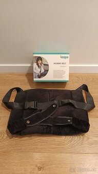 Tehotenský pás Zopa