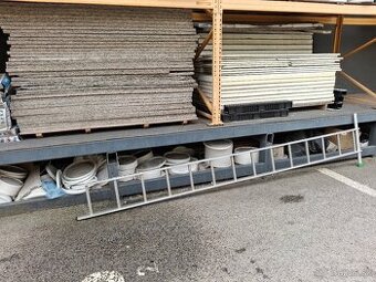 drevo cementove dosky