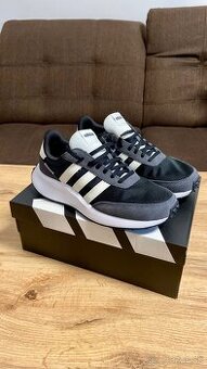 Adidas Run 70s - Size 38,5 2/3 - nové tenisky
