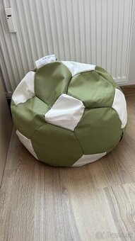 Detsky sedaci vak EMI