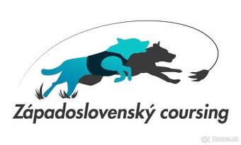 Veterinárny dozor na jednodňovú kynologickú akciu 2.5.2026