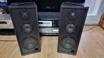 Repro stlpove Tesla / Tvm