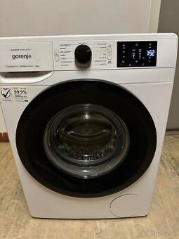 Gorenje 8 kg