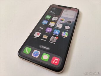 apple iphone XS MAX 512gb Gold