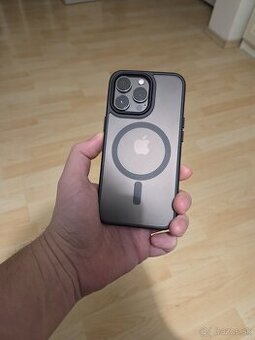 Iphone 13 pro 128GB Graphite