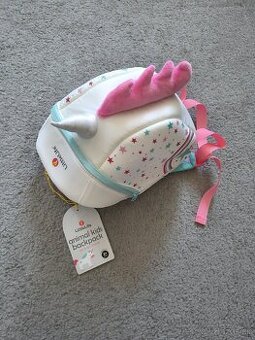 LittleLife detský ruksak