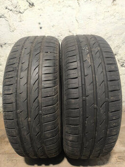 185/60 R15 Letné pneumatiky Nexen NBlue 2 kusy