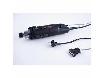 Predám vreteno AMB1400 FME-P SC