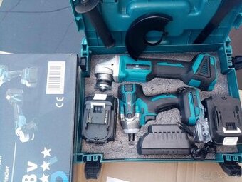 Razovy utahovak karbobruska