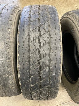 215/70 R15C Bridgestone R660 (letné)