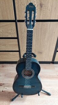 Detská gitara Valencia VC201