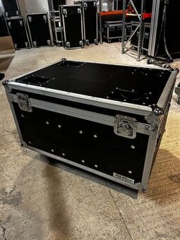 Case Flyht Pro Case Varytec Hero 4in1 2