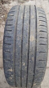 Letné pneu 205/55 R16