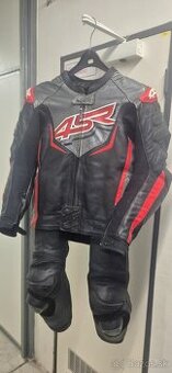 4SR & HJC + Cardo EDGE & SP Connect