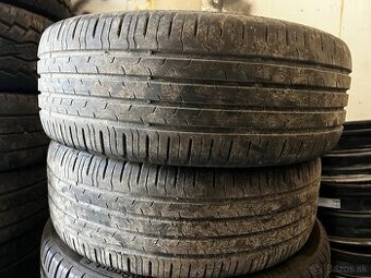 205 /55 r16 - 1