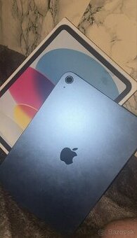 Ipad a 16 a apple pen