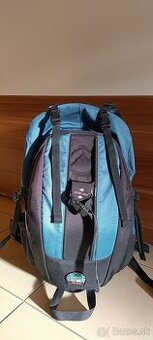 Fotobatoh Lowepro Primus AW
